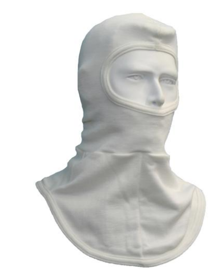 Balaclava Arc Flash