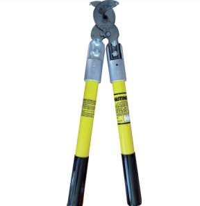 Cortacable Aislado