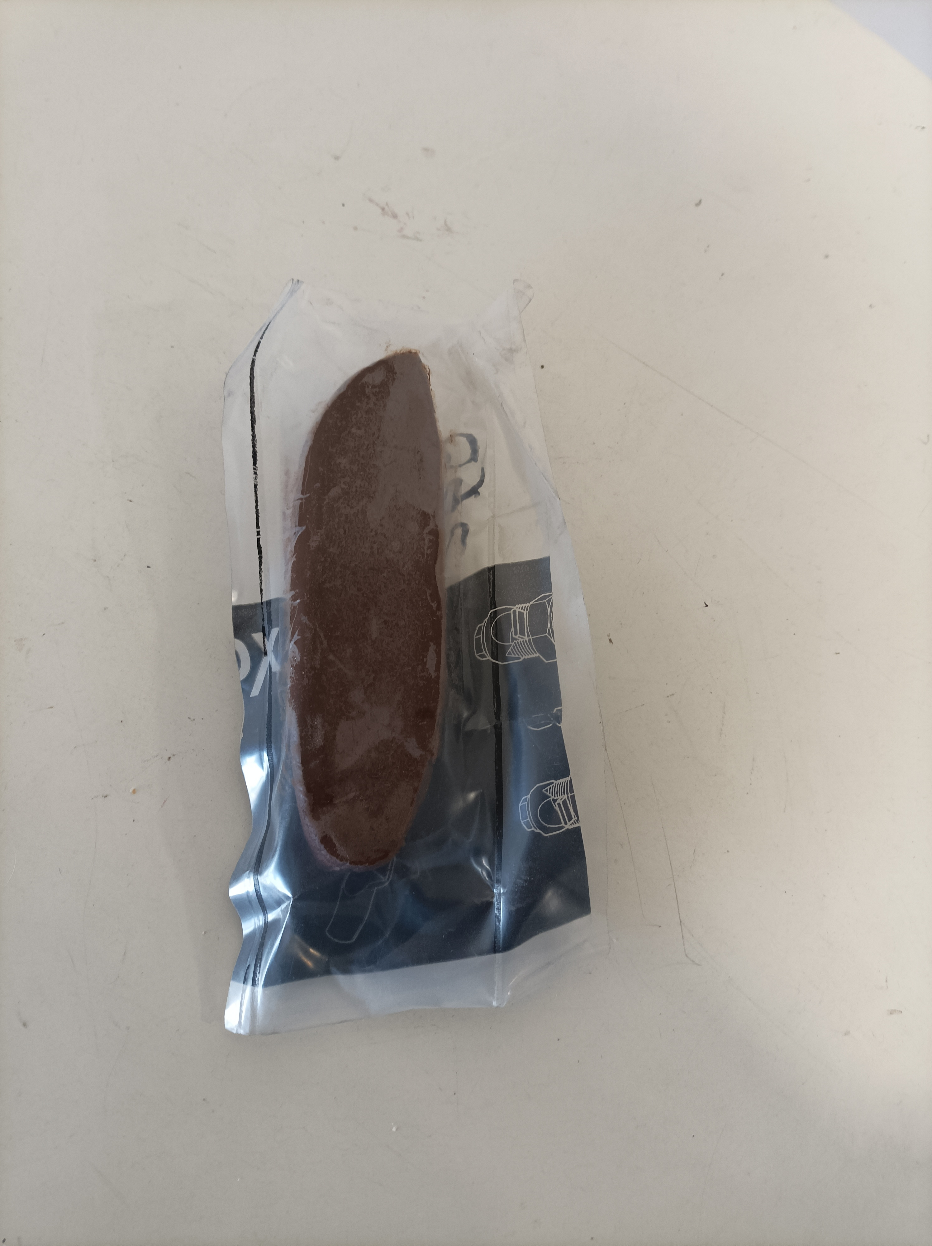 Masilla Conductiva Exotérmica