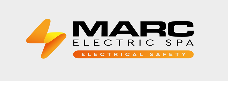 Marc Electric SPA